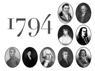 1794 heroes