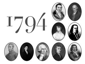 1_1794_heroes 1794 heroes