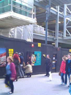 7032109441_4816201f8a_z