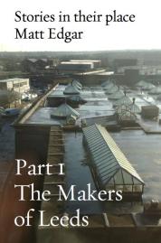 makers_cover_1