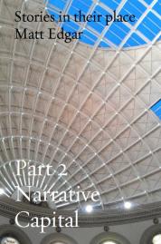 narrative_cover