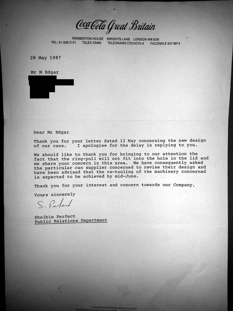 Thank you for bringing to our attention