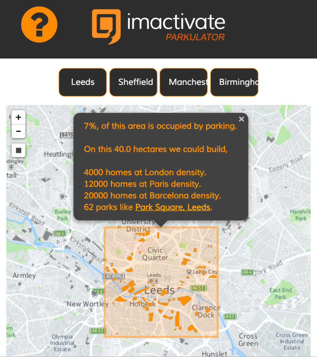 Screenshot 2015-11-17 13.08.12
