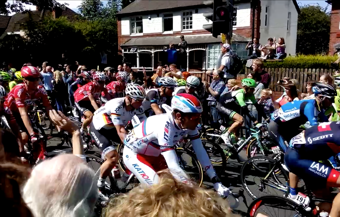 Screenshot 2015-11-17 21.59.51.png