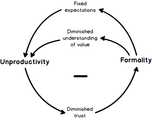 New Mockup 1 copy.png