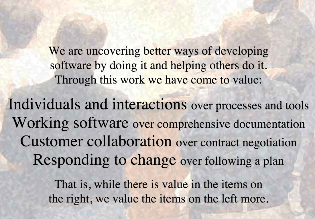 Screenshot 2016-02-04 14.41.23.png