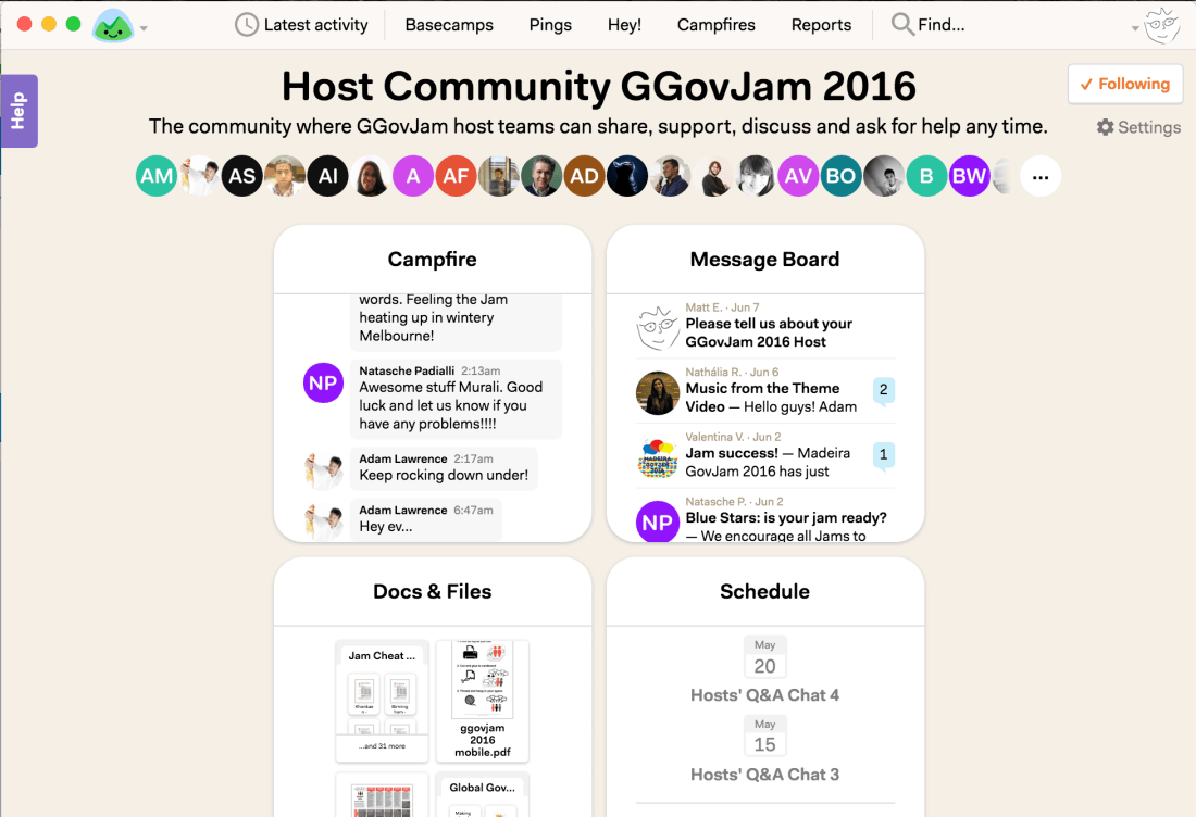 Screenshot 2016-06-11 16.30.05