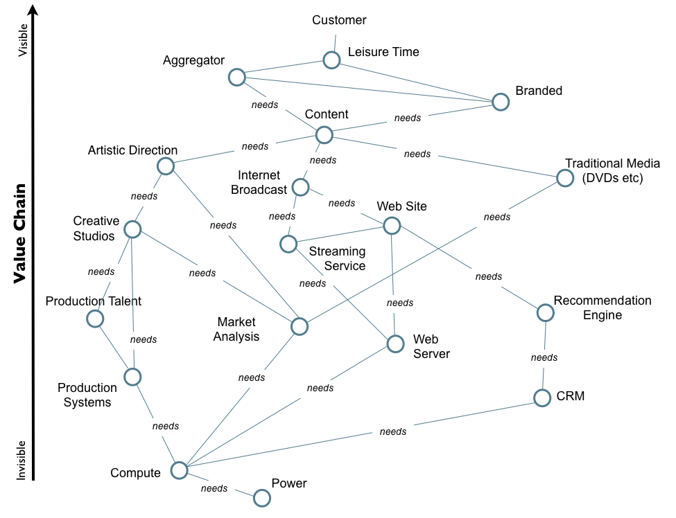 screen2bshot2b2015-02-022bat2b20-25-38