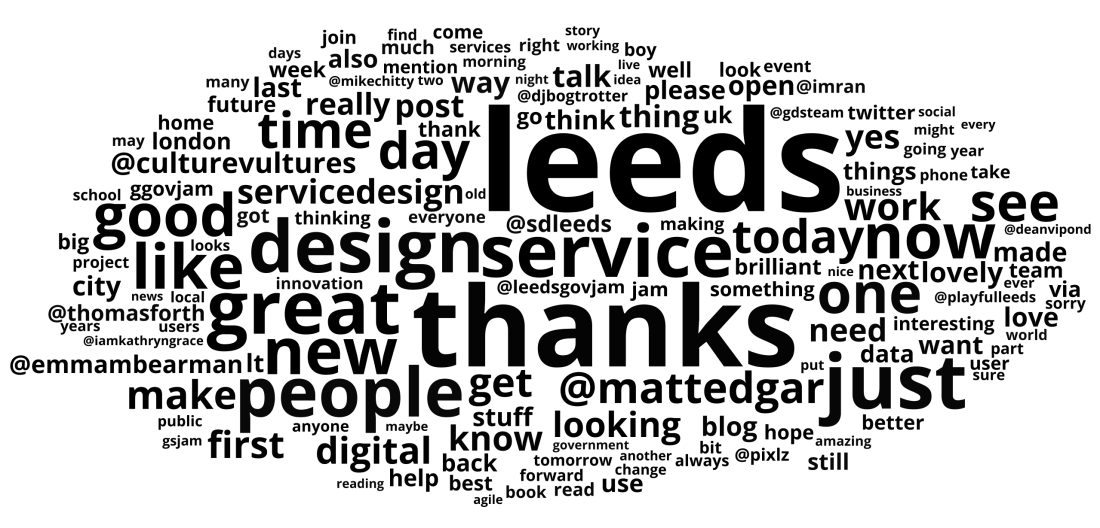 Screenshot 2016-11-18 21.15.17.png