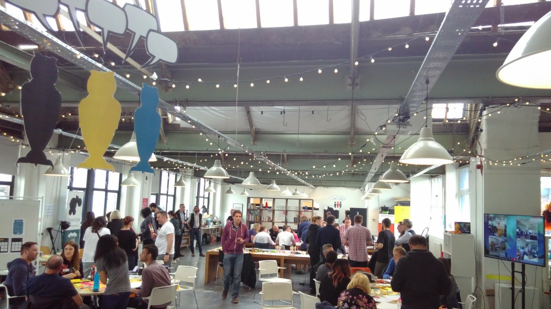 IMG_20170517_123457 (1).jpg